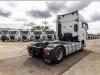 Man TGX 18.510 BLS - INTARDER Photo 4 thumbnail