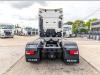 Man TGX 18.510 BLS - INTARDER Photo 5 thumbnail