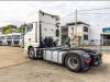 Man TGX 18.510 BLS - INTARDER Photo 6 thumbnail