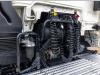 Man TGX 18.510 BLS - INTARDER Photo 8 thumbnail