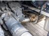 Man TGX 18.510 BLS - INTARDER Photo 9 thumbnail