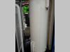 Mark GDI90.7 Photo 11 thumbnail