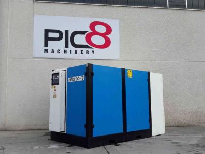 Mark GDI90.7 en vente par Pic8 Srl
