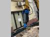 EMM Martello demolitore 70kg Photo 3 thumbnail