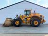 Volvo L150H - Automatic Greasing / Camera Photo 1 thumbnail