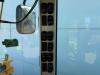 Volvo L150H - Automatic Greasing / Camera Photo 12 thumbnail