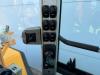 Volvo L150H - Automatic Greasing / Camera Photo 13 thumbnail
