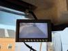 Volvo L150H - Automatic Greasing / Camera Photo 14 thumbnail