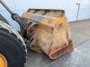 Volvo L150H - Automatic Greasing / Camera Photo 17 thumbnail