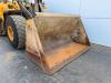 Volvo L150H - Automatic Greasing / Camera Photo 18 thumbnail