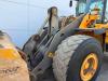 Volvo L150H - Automatic Greasing / Camera Photo 19 thumbnail