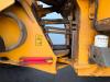 Volvo L150H - Automatic Greasing / Camera Photo 21 thumbnail