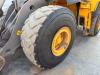Volvo L150H - Automatic Greasing / Camera Photo 23 thumbnail