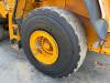 Volvo L150H - Automatic Greasing / Camera Photo 24 thumbnail