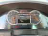 Volvo L150H - Automatic Greasing / Camera Photo 28 thumbnail