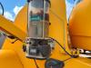 Volvo L150H - Automatic Greasing / Camera Photo 30 thumbnail