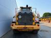 Volvo L150H - Automatic Greasing / Camera Photo 4 thumbnail