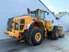 Volvo L150H - Automatic Greasing / Camera Photo 5 thumbnail