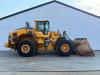 Volvo L150H - Automatic Greasing / Camera Photo 6 thumbnail