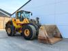 Volvo L150H - Automatic Greasing / Camera Photo 7 thumbnail