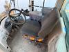 Volvo L150H - Automatic Greasing / Camera Photo 8 thumbnail