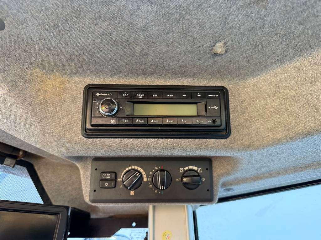 Volvo L150H - Automatic Greasing / Camera Photo 11