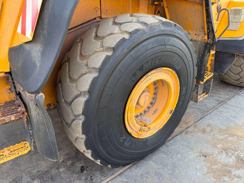 Volvo L150H - Automatic Greasing / Camera Photo 25