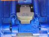 Hitachi ZX 48U-6 CLR Photo 19 thumbnail