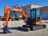 Hitachi ZX 48U-6 CLR Photo 2 thumbnail