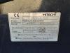 Hitachi ZX 48U-6 CLR Photo 24 thumbnail
