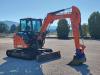 Hitachi ZX 48U-6 CLR Photo 7 thumbnail