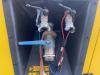 Atlas Copco E-AIR V 1100 Photo 18 thumbnail