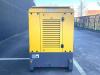 Atlas Copco E-AIR V 1100 Photo 2 thumbnail