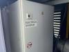 Atlas Copco E-AIR V 1100 Photo 21 thumbnail