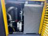 Atlas Copco E-AIR V 1100 Photo 24 thumbnail