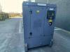 Atlas Copco E-AIR V 1100 Photo 6 thumbnail