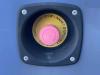 Atlas Copco E-AIR V 1100 Photo 8 thumbnail