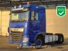 Daf XF 480 4X2 SC ACC PTO Photo 1 thumbnail