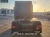 Daf XF 480 4X2 SC ACC PTO Photo 10 thumbnail