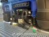 Daf XF 480 4X2 SC ACC PTO Photo 11 thumbnail