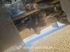 Daf XF 480 4X2 SC ACC PTO Photo 12 thumbnail