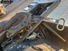 Daf XF 480 4X2 SC ACC PTO Photo 13 thumbnail