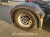 Daf XF 480 4X2 SC ACC PTO Photo 15 thumbnail