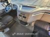 Daf XF 480 4X2 SC ACC PTO Photo 16 thumbnail