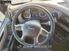 Daf XF 480 4X2 SC ACC PTO Photo 17 thumbnail
