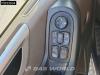 Daf XF 480 4X2 SC ACC PTO Photo 18 thumbnail