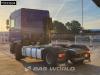 Daf XF 480 4X2 SC ACC PTO Photo 2 thumbnail