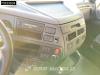 Daf XF 480 4X2 SC ACC PTO Photo 21 thumbnail