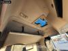 Daf XF 480 4X2 SC ACC PTO Photo 24 thumbnail
