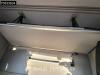 Daf XF 480 4X2 SC ACC PTO Photo 25 thumbnail